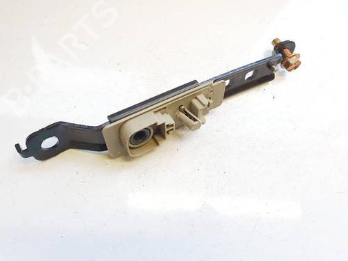 Other INFINITI FX 35 | BP32968478O1 - Image 3