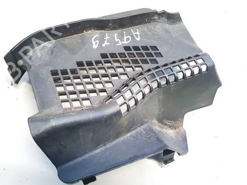Used Scuttle panel Scuttle panel 35158284 35158284