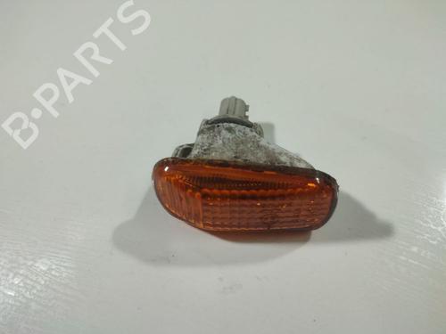 Used Right side indicator Right side indicator HONDA JAZZ II (GD_, GE3, GE2) 1.3 iDSi (GD1) (86 hp) 34852215 34852215