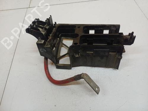 Fuse box OPEL ASTRA H (A04) 1.9 CDTI (L48) | BP39545365E1 - Image 2