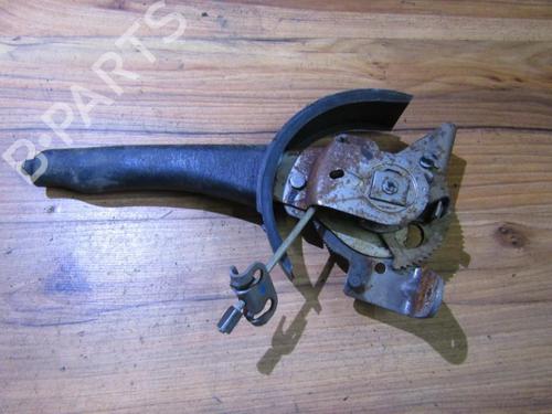 hand-brake-chrysler-neon-pl-1994-1995-1996-1997-1998-1999-2000-35650527 main image
