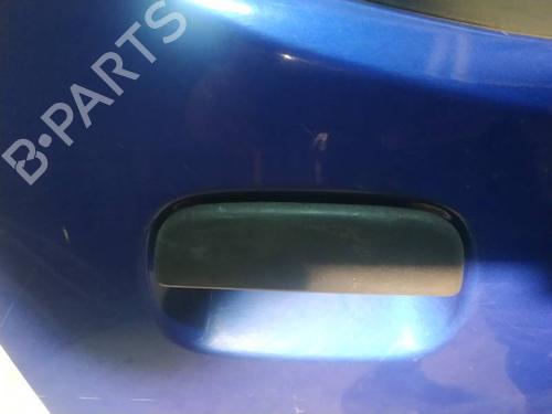 front-right-exterior-door-handle-suzuki-ignis-i-fh-2000-2001-2002-2003-2004-2005-35213486 main image