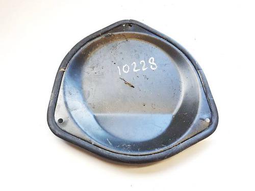 Other AUDI A4 B6 (8E2) 1.9 TDI | BP32581390O1 