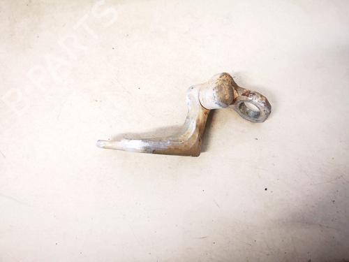 hingedoor-check-strap-ford-focus-c-max-dm2-2003-2004-2005-2006-2007-32874617 main image