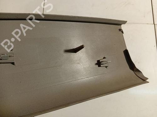 Boot lining AUDI A3 (8L1) 1.9 TDI | BP39574487I3 - Image 3