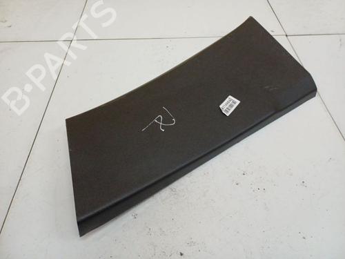 Used Other Other 36830699 36830699