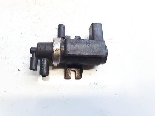 Electronic module SEAT TOLEDO II (1M2) 1.9 TDI | BP39497693M83 - Image 3