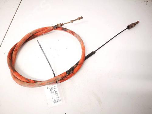 Used Cable Cable 34780687 34780687