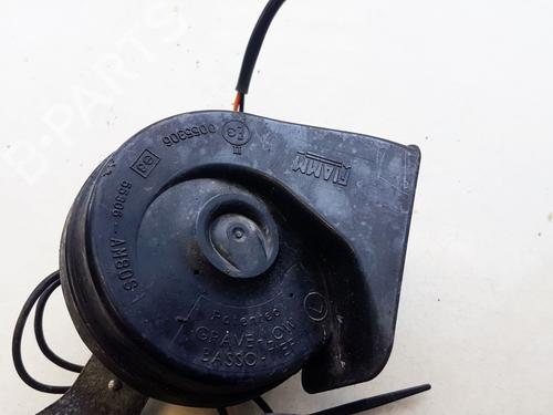 Used Horn Horn FORD MONDEO III (B5Y) 2.0 TDCi (130 hp) 35635527 35635527
