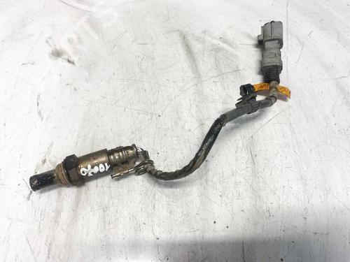 Used Electronic sensor Electronic sensor 35097147 35097147