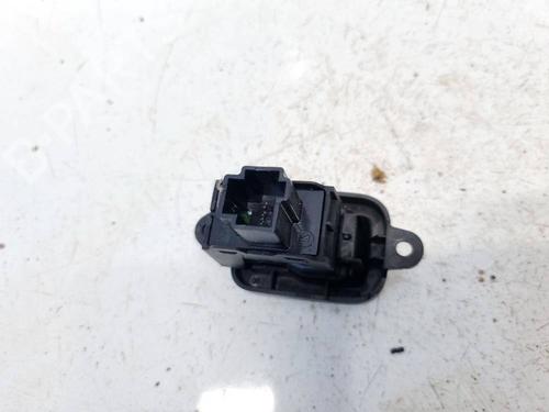 Switch VOLVO V50 (545) 1.6 D | BP32574847I30 