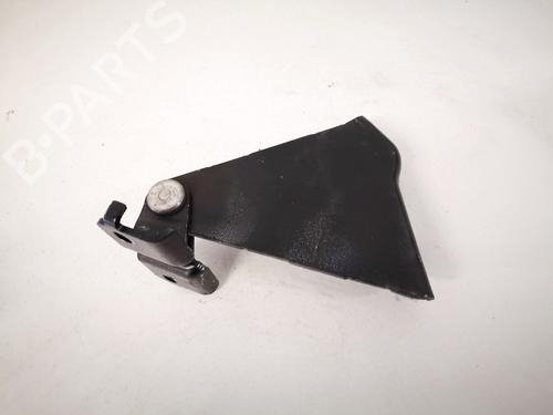 Støtte Støtte TOYOTA AVENSIS (_T25_) 2.0 D-4D (ADT250_, ADT250R) (126 hp) 32906992 32906992