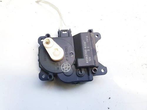 Electronic module TOYOTA RAV 4 II (_A2_) 2.0 (ACA26) | BP32625892M83 - Image 2