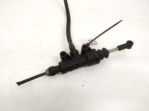 Used Clutch slave cylinder Clutch slave cylinder 35428184 35428184