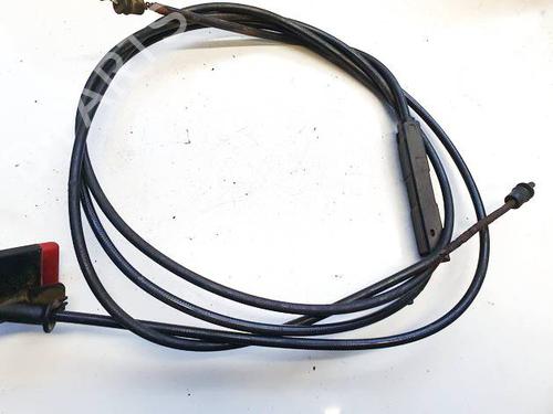 Used Cable Cable 34873909 34873909