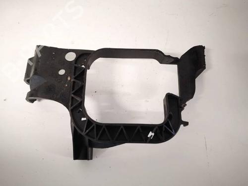 Used Support SKODA ROOMSTER (5J7) 1.4 TDI (80 hp) 32531915