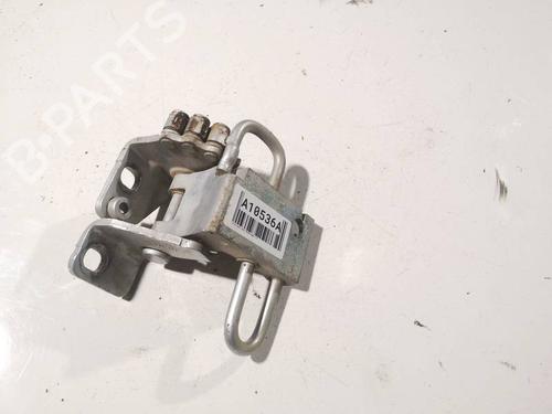 hingedoor-check-strap-vw-golf-plus-v-5m1-521-2004-2005-2006-2007-2008-2009-2010-2011-2012-2013-32570531 main image