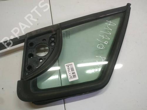 Used Front right quarter glass Front right quarter glass 38974775 38974775