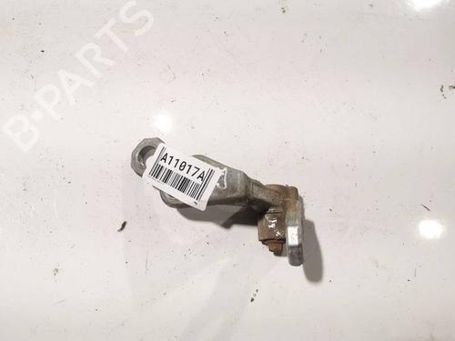 hingedoor-check-strap-ford-focus-ii-da_-hcp-dp-2004-2005-2006-2007-2008-2009-2010-2011-2012-2013-32538393 main image