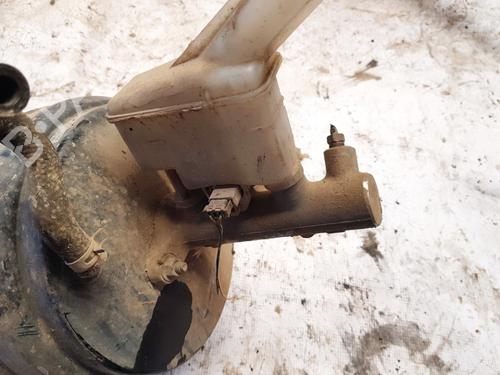 Used Brake master cylinder Brake master cylinder 35550168 35550168