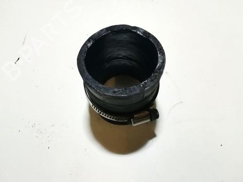 Used Pipe Pipe TOYOTA AVENSIS (_T22_) 2.0 D-4D (CDT220_, CDT220R) (110 hp) 33513953 33513953