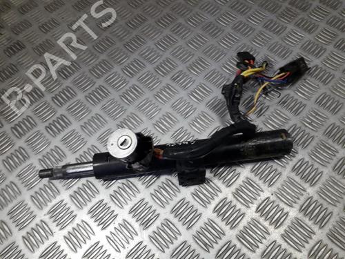 Used Ignition barrel Ignition barrel 35707542 35707542