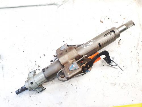Used Steering column Steering column OPEL VECTRA C (Z02) 2.2 DTI 16V (F69) (125 hp) 35420678 35420678