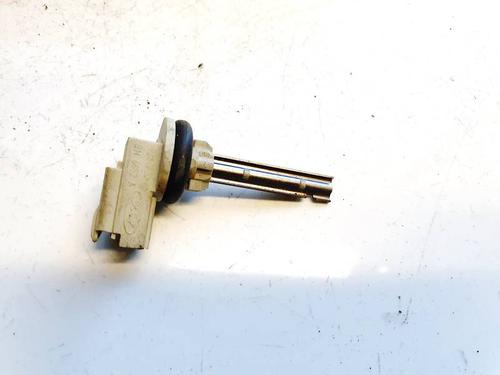 Used Electronic module Electronic module FORD FOCUS III 1.6 Ti (125 hp) 35168873 35168873