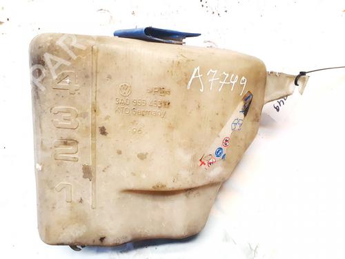 Sprinklertank Sprinklertank 35467776 35467776