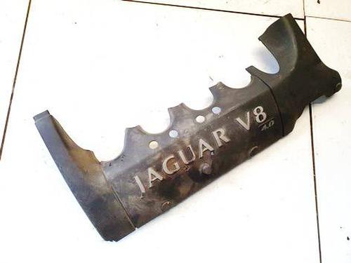 Used Upper protection Upper protection 38630465 38630465