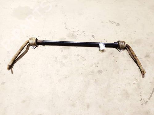 Used Anti roll bar Anti roll bar BMW 3 Touring (E46) 320 d (150 hp) 34976525 34976525
