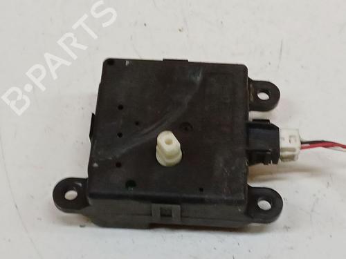 Elektronisk modul Elektronisk modul 38798388 38798388