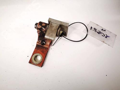 hingedoor-check-strap-fiat-punto-evo-199_-2008-32935228 main image
