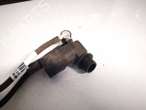 Washer pump CITROËN C3 Picasso (SH_) 1.4 VTi 95 (SH8FSC, SH8FP0, SH8FP6) | BP35166047E24 - Image 2