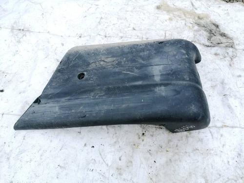 Used Corner bumper Corner bumper 35034108 35034108