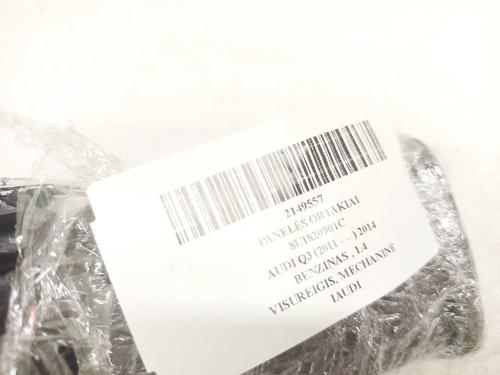Air vent AUDI A4 B8 (8K2) 2.0 TDI | BP36060102I21 - Image 3