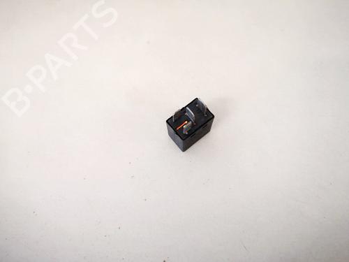 Electronic sensor FORD MONDEO III (B5Y) 2.0 16V TDDi / TDCi | BP32882387M84 - Image 2