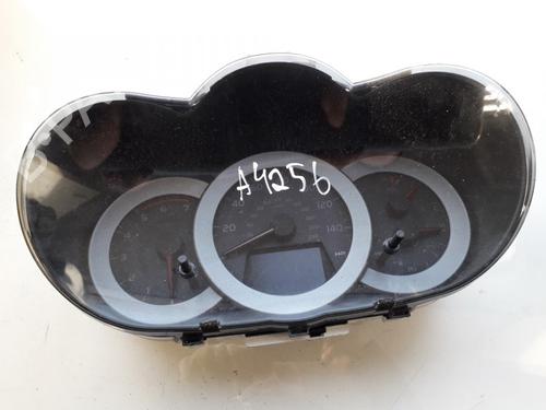 Used Instrument cluster Instrument cluster 35848825 35848825