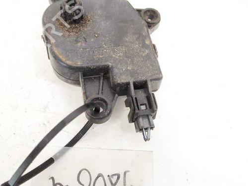 Electronic module CHRYSLER SEBRING (JR) 2.0 | BP32958721M83 - Image 3