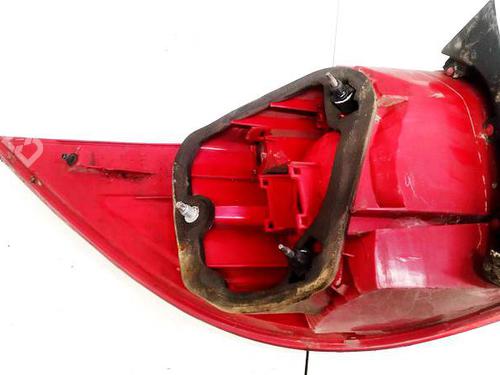 Left taillight VW GOLF V (1K1) 1.9 TDI | BP35175043C34 - Image 2