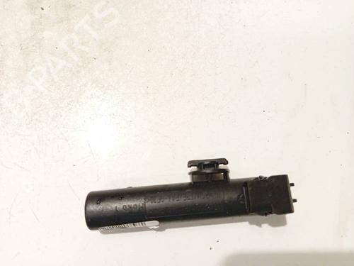 other-bmw-x5-e70-2006-2007-2008-2009-2010-2011-2012-2013-32546188 main image