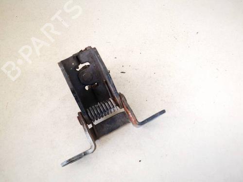 Other FORD TRANSIT Van (FA_ _) 2.0 TDCi | BP35247444O1 - Image 3