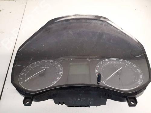 Used Instrument cluster Instrument cluster 35134627 35134627