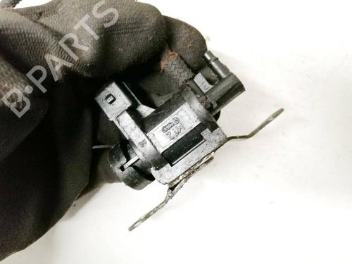 Electronic module VW POLO Van Hatchback Van (6N1) 1.9 D | BP35172197M83 - Image 3
