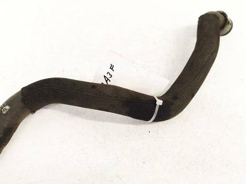 Used Pipe Pipe 38581966 38581966