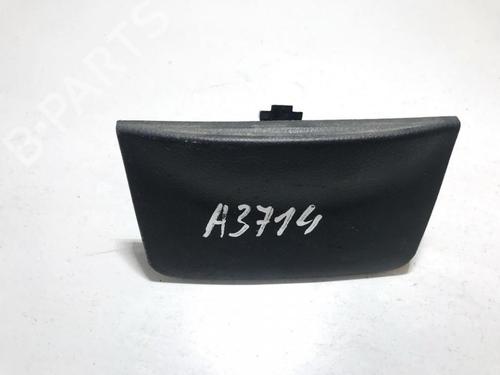 Used Ashtray Ashtray CHEVROLET EPICA (KL1_) 2.5 (156 hp) 35835208 35835208