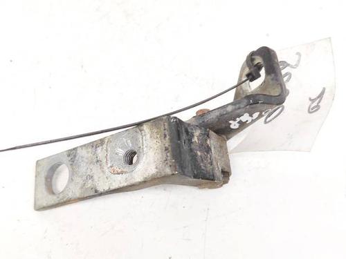 hingedoor-check-strap-ford-mondeo-iv-ba7-2007-2008-2009-2010-2011-2012-2013-2014-2015-32958589 main image