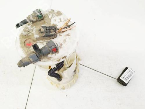Used Fuel pump Fuel pump 34929504 34929504