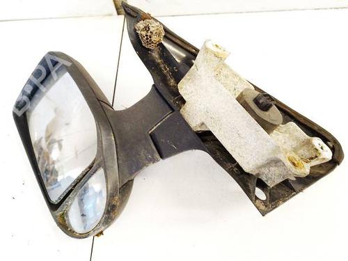 Used Left mirror Left mirror 36851864 36851864
