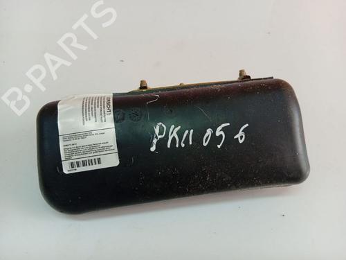 Used Other Other JAGUAR X-TYPE I (X400) 2.1 V6 (156 hp) 34272732 34272732